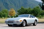 Ferrari 365 GTB/4 Daytona 1970 года